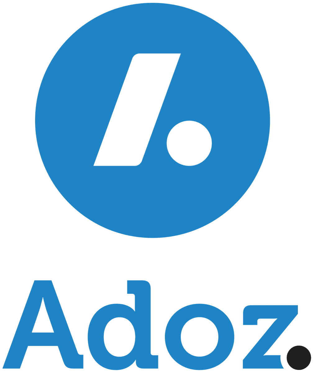Adoz.